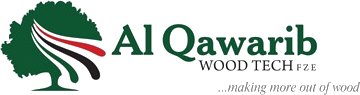 Al Qawarib