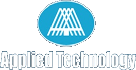 Applied Technology