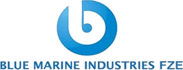 Blue Marine