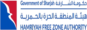 Hamriyah Free Zone Authority