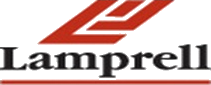Lamprell
