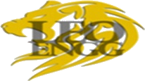 LEO Engineering