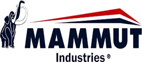 Mammut Industries