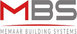 MBS