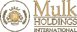 Mulk Holdings