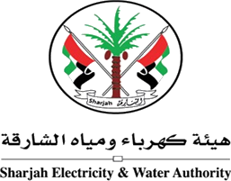 Sharjah Electricity & Water Authority