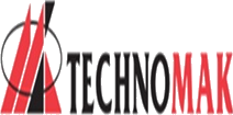 Technomak